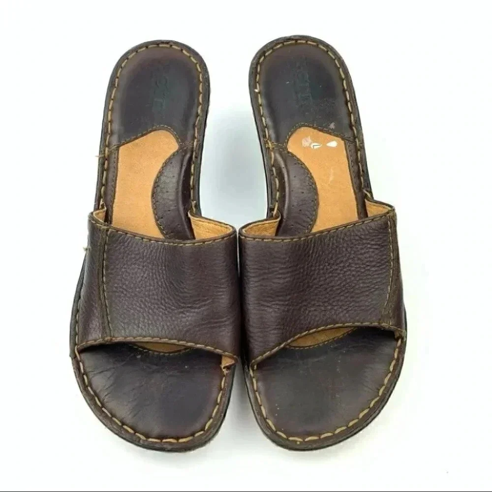 Born ida womens